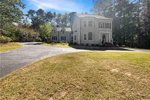 55 Summerhill Pl, Newnan, GA 30263 - Photo 9
