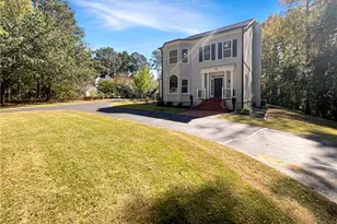 55 Summerhill Pl, Newnan, GA 30263 - Photo 1