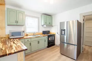 100 Neal St, Calhoun, GA 30701 - Photo 15