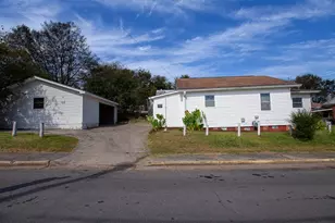 100 Neal St, Calhoun, GA 30701 - Photo 5