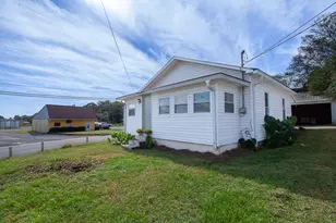 100 Neal St, Calhoun, GA 30701 - Photo 3