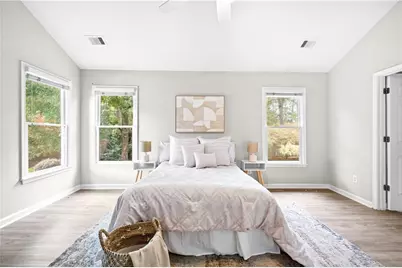 3720 Brookefall Landing, Suwanee, GA 30024 - Photo 23