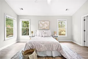 3720 Brookefall Landing, Suwanee, GA 30024 - Photo 23