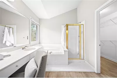 3720 Brookefall Landing, Suwanee, GA 30024 - Photo 27