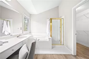 3720 Brookefall Landing, Suwanee, GA 30024 - Photo 27