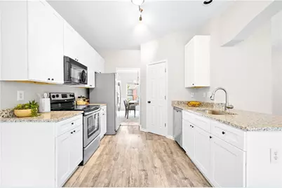 3720 Brookefall Landing, Suwanee, GA 30024 - Photo 17