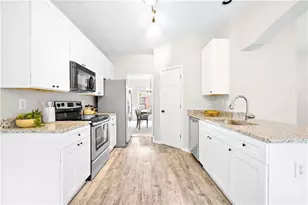 3720 Brookefall Landing, Suwanee, GA 30024 - Photo 17