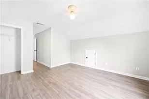 3720 Brookefall Landing, Suwanee, GA 30024 - Photo 35