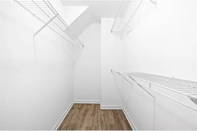 3720 Brookefall Landing, Suwanee, GA 30024 - Photo 29