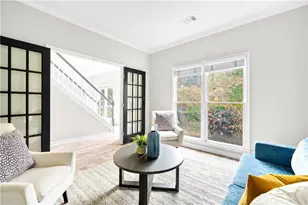 3720 Brookefall Landing, Suwanee, GA 30024 - Photo 7