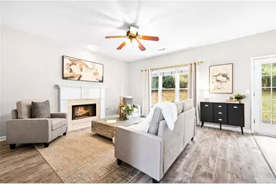 3720 Brookefall Landing, Suwanee, GA 30024 - Photo 13