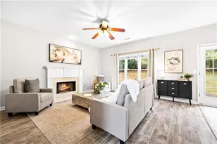 3720 Brookefall Landing, Suwanee, GA 30024 - Photo 13