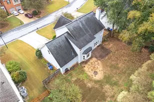 3720 Brookefall Landing, Suwanee, GA 30024 - Photo 39