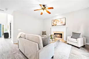 3720 Brookefall Landing, Suwanee, GA 30024 - Photo 15