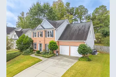 3720 Brookefall Landing, Suwanee, GA 30024 - Photo 3