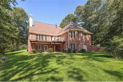 40 Joe Lee Drive, Sharpsburg, GA 30277 - Photo 47