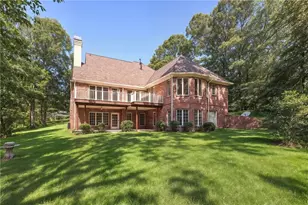 40 Joe Lee Dr, Sharpsburg, GA 30277 - Photo 47