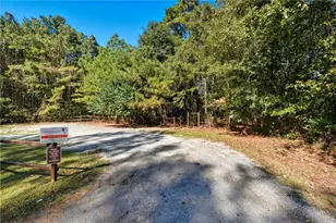 40 Joe Lee Dr, Sharpsburg, GA 30277 - Photo 49