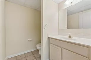 40 Joe Lee Dr, Sharpsburg, GA 30277 - Photo 35