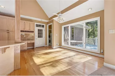 40 Joe Lee Drive, Sharpsburg, GA 30277 - Photo 7