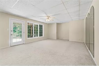 40 Joe Lee Drive, Sharpsburg, GA 30277 - Photo 33