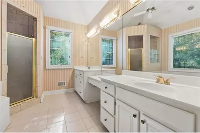 40 Joe Lee Drive, Sharpsburg, GA 30277 - Photo 17