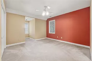 40 Joe Lee Dr, Sharpsburg, GA 30277 - Photo 29