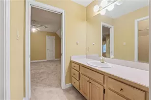 40 Joe Lee Dr, Sharpsburg, GA 30277 - Photo 27