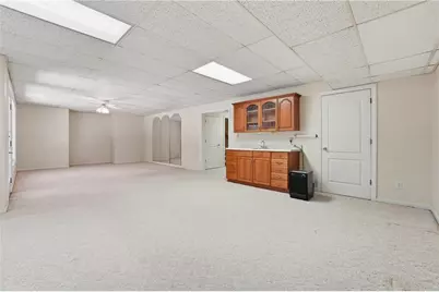 40 Joe Lee Drive, Sharpsburg, GA 30277 - Photo 31