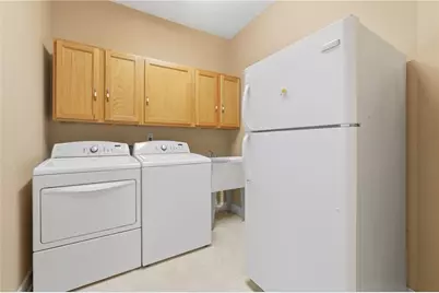 40 Joe Lee Drive, Sharpsburg, GA 30277 - Photo 13