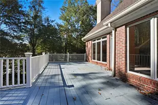 40 Joe Lee Dr, Sharpsburg, GA 30277 - Photo 41