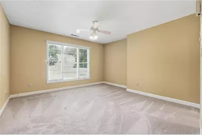 40 Joe Lee Drive, Sharpsburg, GA 30277 - Photo 23