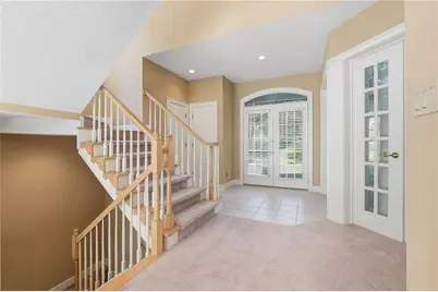 40 Joe Lee Drive, Sharpsburg, GA 30277 - Photo 3