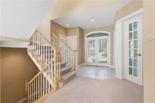 40 Joe Lee Dr, Sharpsburg, GA 30277 - Photo 3