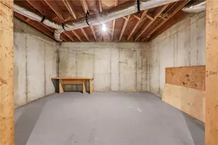 40 Joe Lee Dr, Sharpsburg, GA 30277 - Photo 39