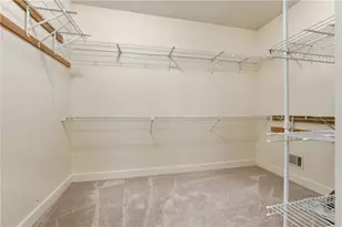 40 Joe Lee Dr, Sharpsburg, GA 30277 - Photo 19