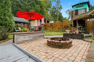 141 Powers Ferry Road SE, Marietta, GA 30067 - Photo 21