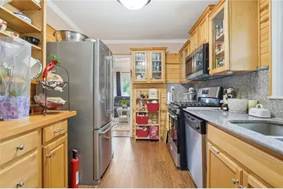 141 Powers Ferry Road SE, Marietta, GA 30067 - Photo 11