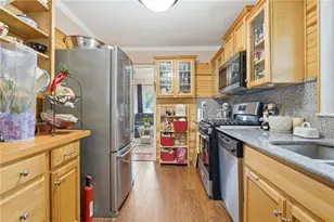 141 Powers Ferry Road SE, Marietta, GA 30067 - Photo 11