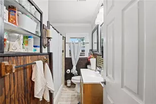 141 Powers Ferry Road SE, Marietta, GA 30067 - Photo 17