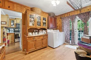 141 Powers Ferry Road SE, Marietta, GA 30067 - Photo 13