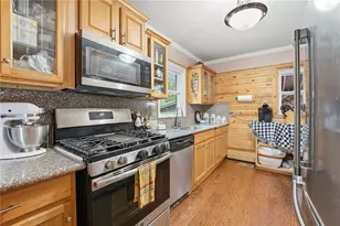 141 Powers Ferry Road SE, Marietta, GA 30067 - Photo 9