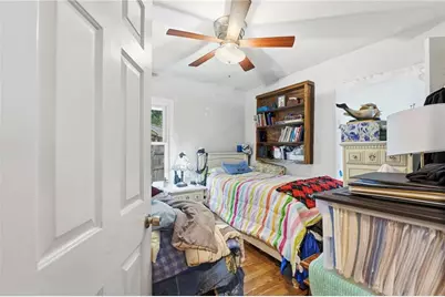 141 Powers Ferry Road SE, Marietta, GA 30067 - Photo 19