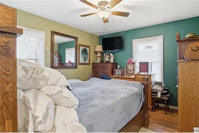 141 Powers Ferry Road SE, Marietta, GA 30067 - Photo 15