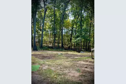 2664 E Paulding Drive, Dallas, GA 30157 - Photo 3