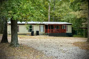 2664 E Paulding Dr, Dallas, GA 30157 - Photo 1