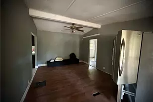 2664 E Paulding Dr, Dallas, GA 30157 - Photo 9