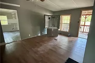 2664 E Paulding Dr, Dallas, GA 30157 - Photo 5