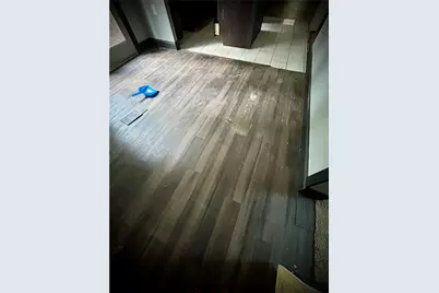 2664 E Paulding Drive, Dallas, GA 30157 - Photo 11