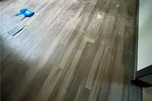 2664 E Paulding Dr, Dallas, GA 30157 - Photo 11